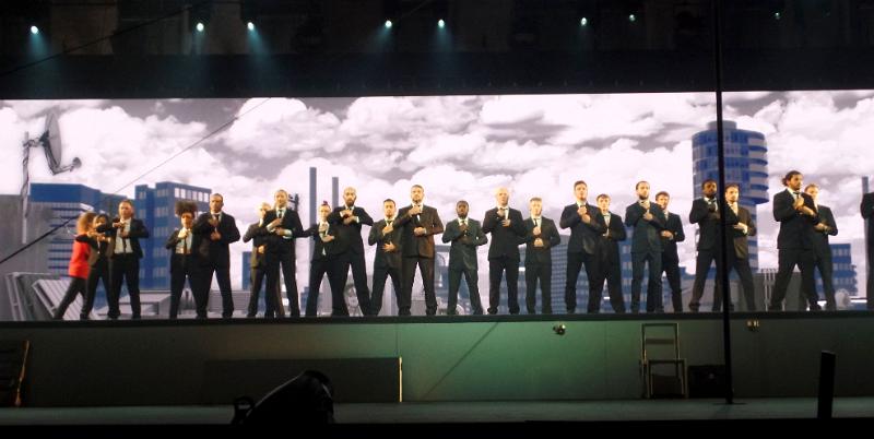 2017-11-20-URBANATIX in der Jahrhunderthalle-07